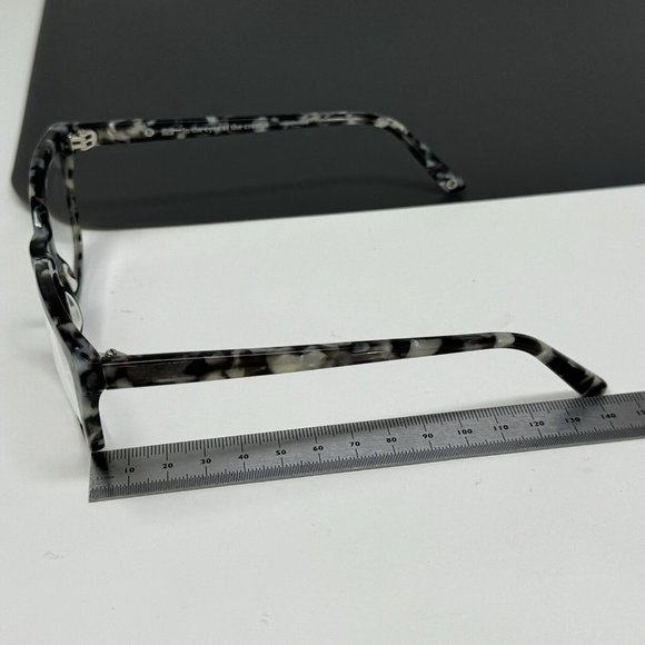 MUSE Eyeglasses In The Eyes Of The Creator 35-001216 Frames 51 [] 19 145 - Picture 9 of 10